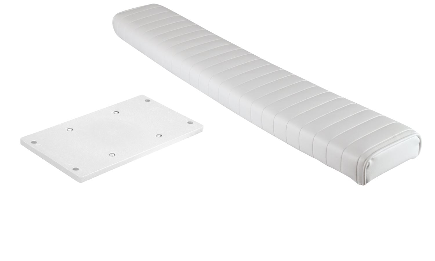 Offshore Accessories