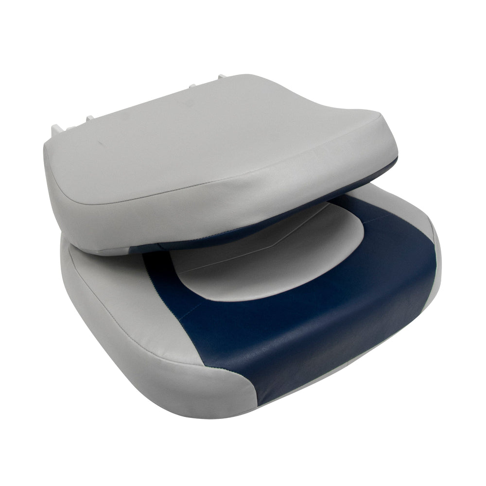 Wise 3156 Torsa Pro2 Edition Ergonomic Fishing Seat Torsa WiseMarine