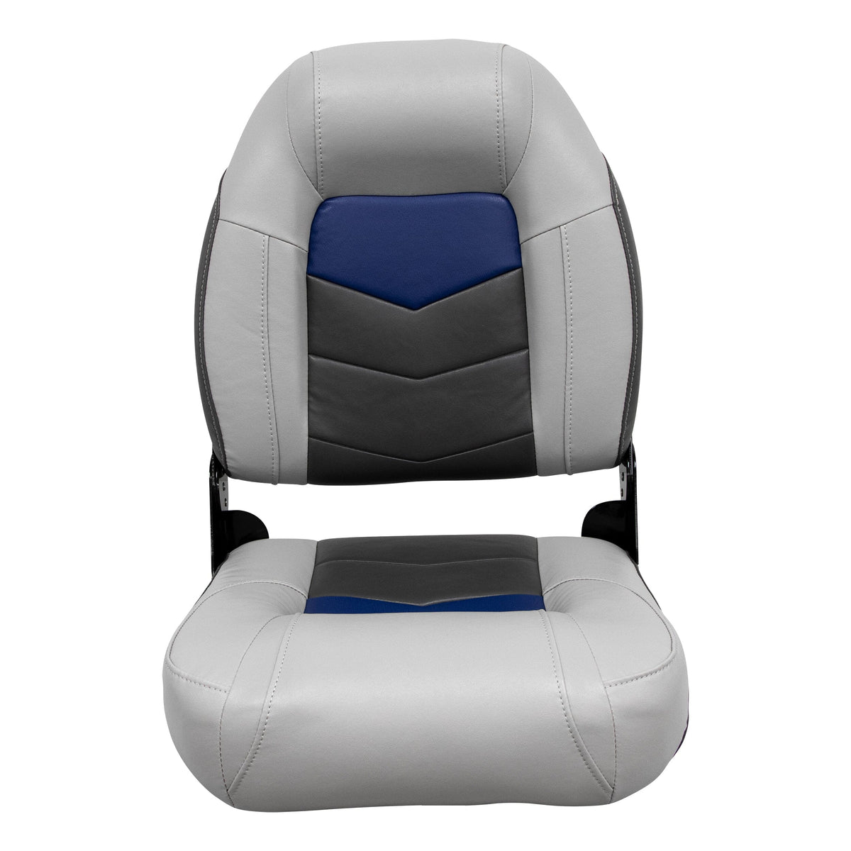 Premium Aftermarket & OEM Seating Solutions – Wise Seats