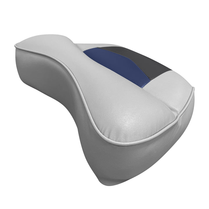 Wise 3308 Pro Angler Tour Bass Boat Casting Seat Pro Angler WiseMarine