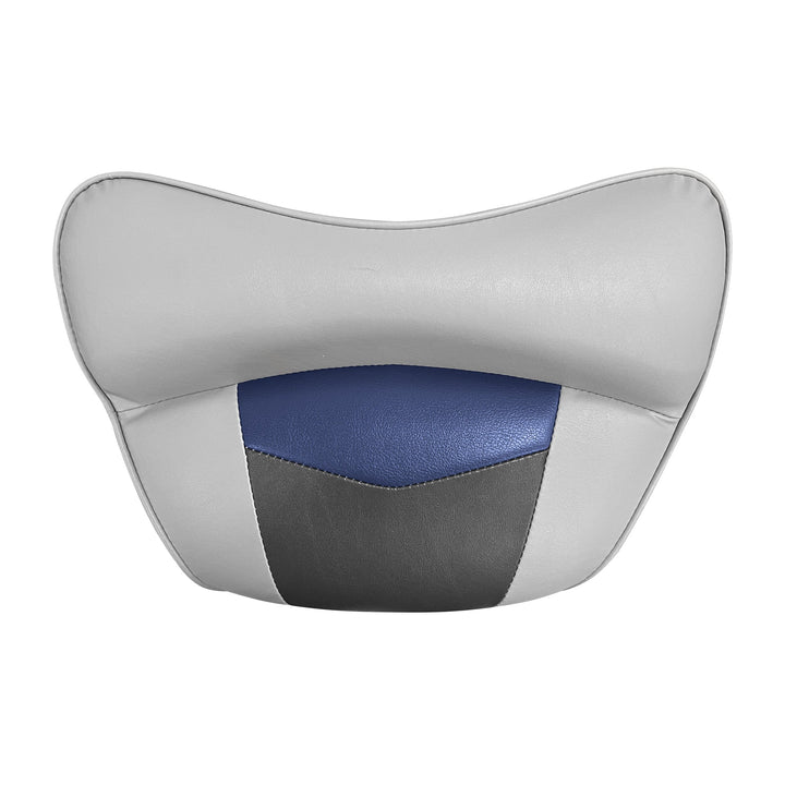 Wise 3308 Pro Angler Tour Bass Boat Casting Seat Pro Angler WiseMarine