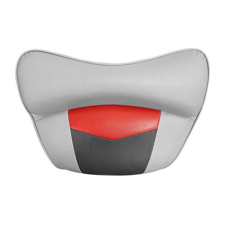 Wise 3308 Pro Angler Tour Bass Boat Casting Seat Pro Angler WiseMarine