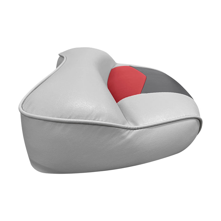 Wise 3308 Pro Angler Tour Bass Boat Casting Seat Pro Angler WiseMarine