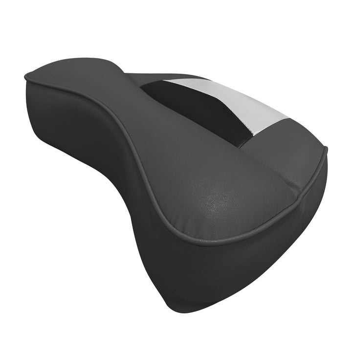 Wise 3308 Pro Angler Tour Bass Boat Casting Seat Pro Angler WiseMarine