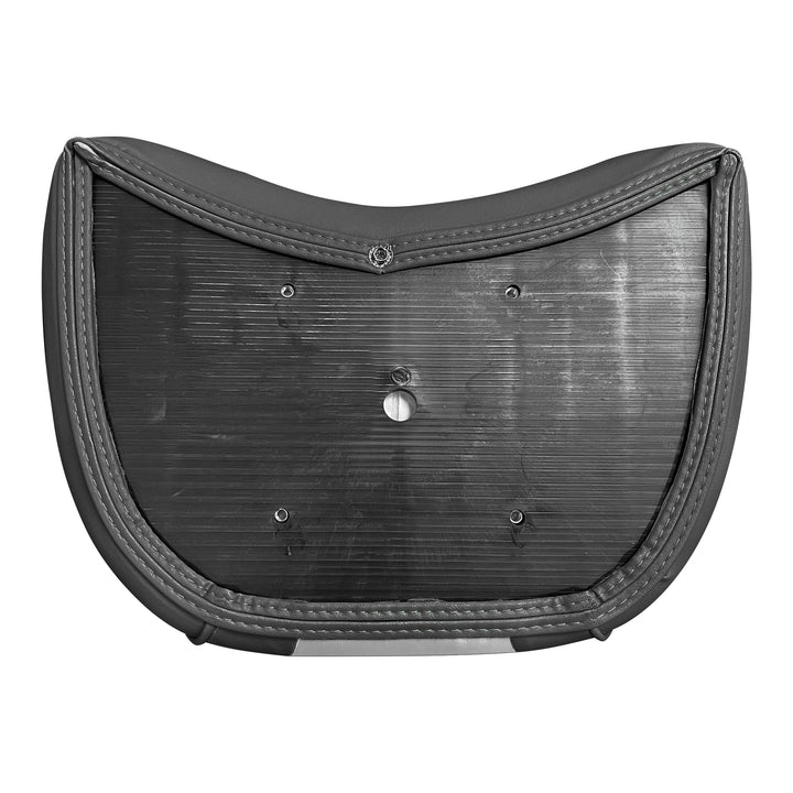 Wise 3308 Pro Angler Tour Bass Boat Casting Seat Pro Angler WiseMarine