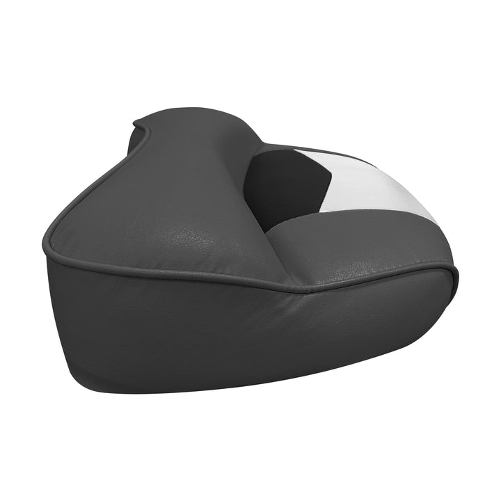 Wise 3308 Pro Angler Tour Bass Boat Casting Seat Pro Angler WiseMarine