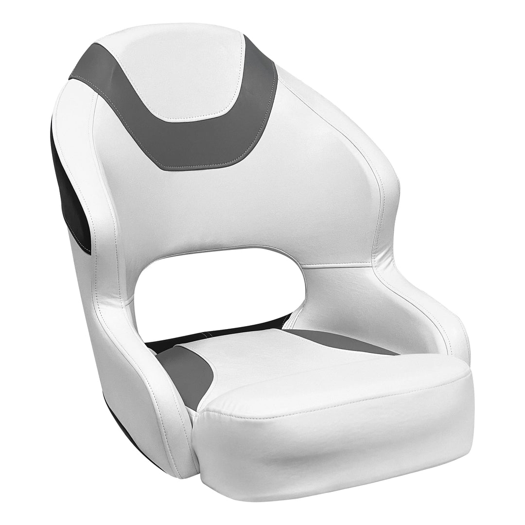 Wise 3314 Baja Series Bucket Seat Bucket Seats Boatseats