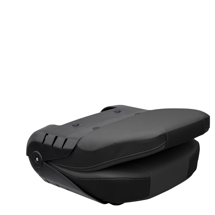 Wise 3340 Quantum Series High Back Boat Seat Molded Seats Boatseats