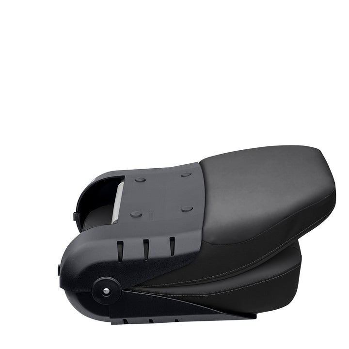 Wise 3340 Quantum Series High Back Boat Seat Molded Seats Boatseats