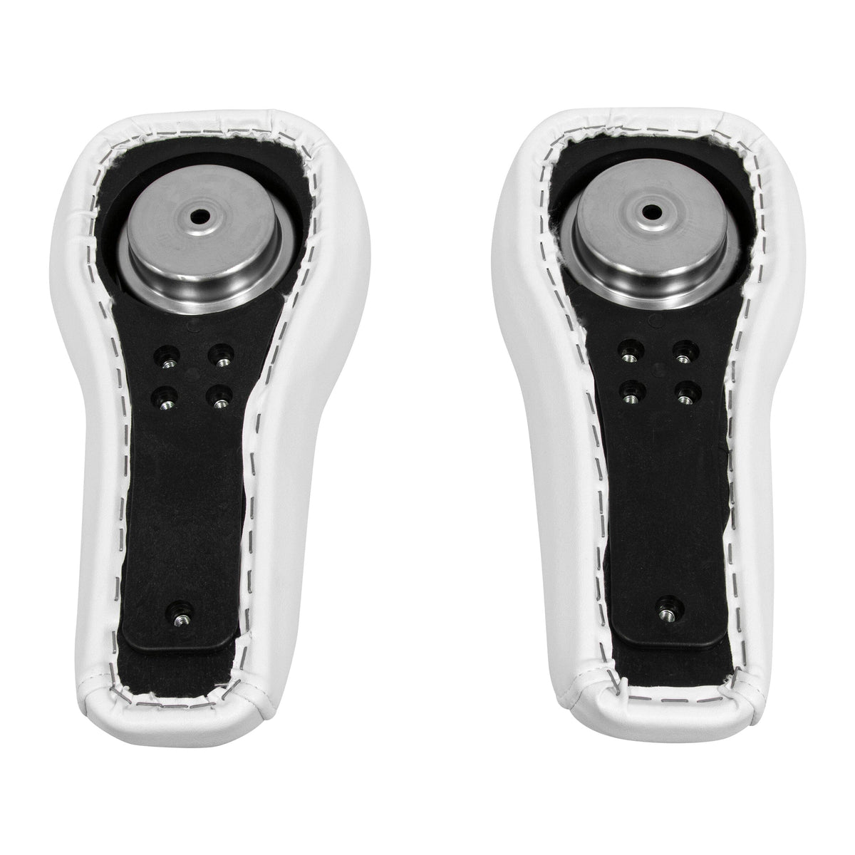 Wise 3367 Premium Folding Deck Chair Replacement Cushion Set Fits