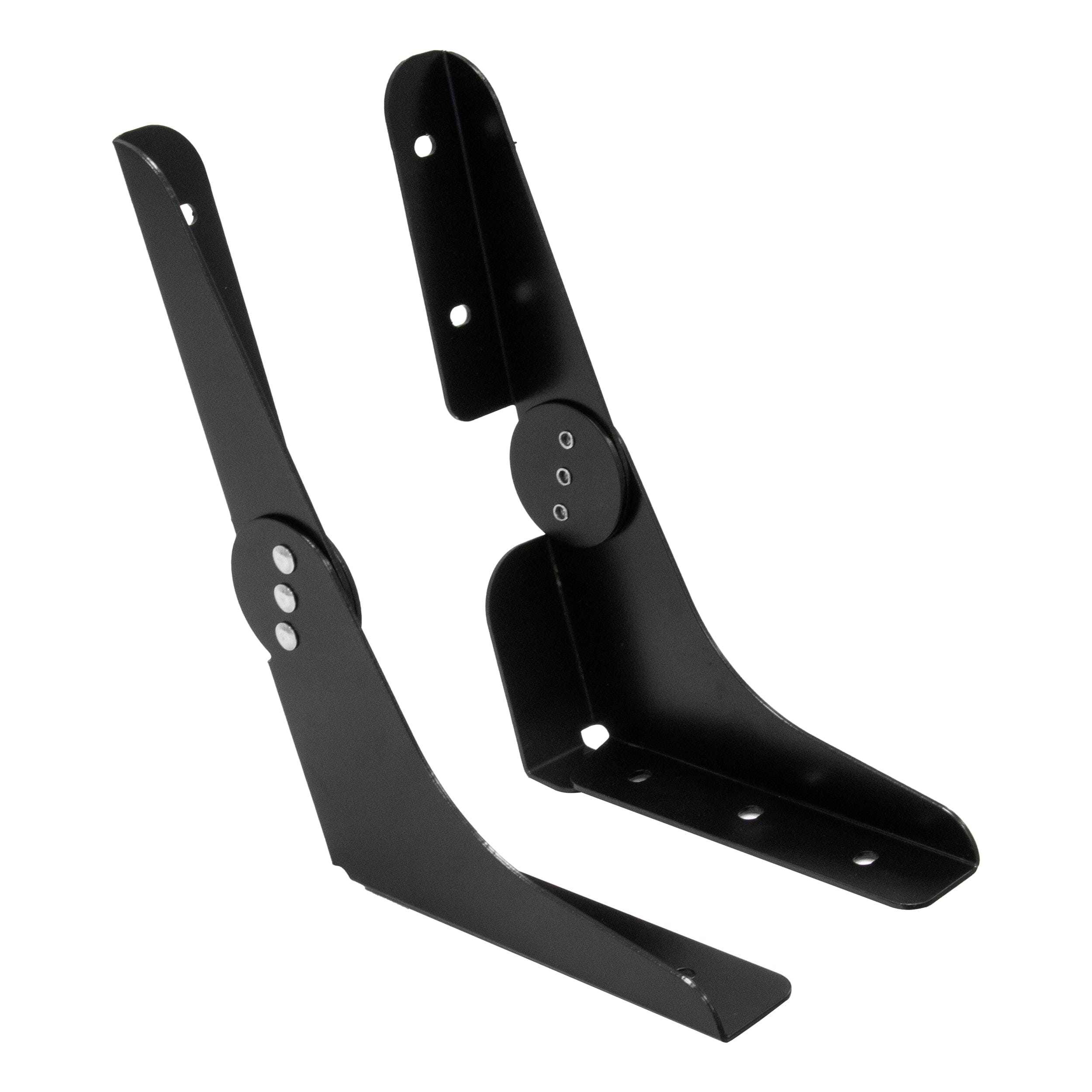 何でも揃う 8WD147 Wise XTR Boatseats – Set Hinge No-Pinch サーフィン・ボディボード