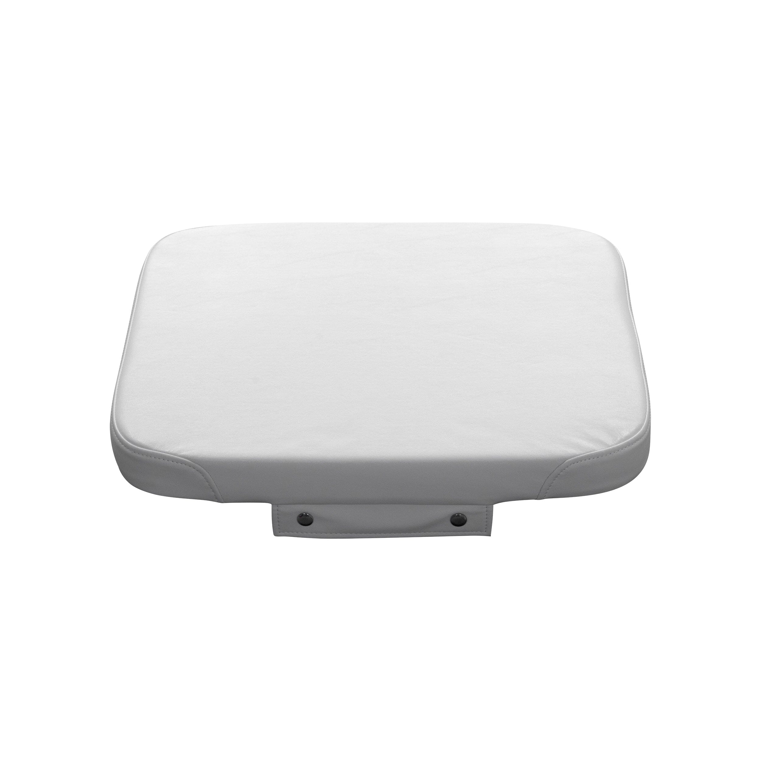 Wise Outdoors - 48 Qt Cooler Cushion - Fits Wheeled Yeti Roadie