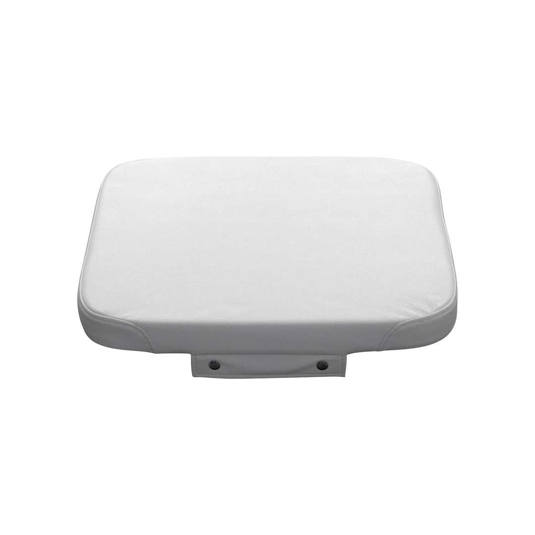 Wise Outdoors - 48 Qt Cooler Cushion - Fits Wheeled Yeti Roadie® 48 Cooler Cushion Boatseats