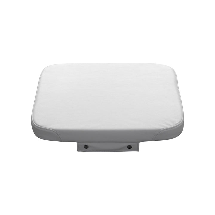 Wise Outdoors - 48 Qt Cooler Cushion - Fits Wheeled Yeti Roadie® 48 Cooler Cushion Boatseats