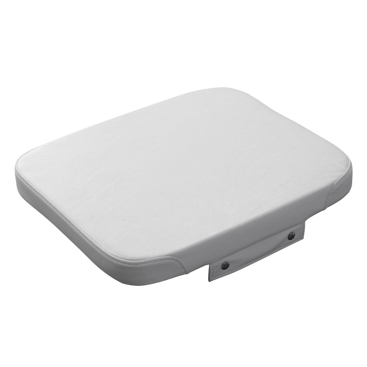 Wise Outdoors - 48 Qt Cooler Cushion - Fits Wheeled Yeti Roadie® 48 Cooler Cushion Boatseats