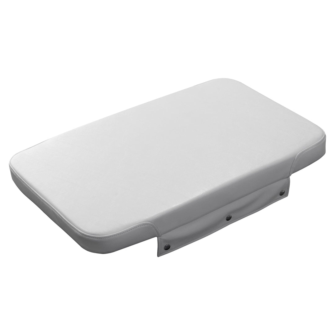 Wise Outdoors - Cooler Cushion - Fits Wheeled Yeti Haul® Cooler Cushion Boatseats