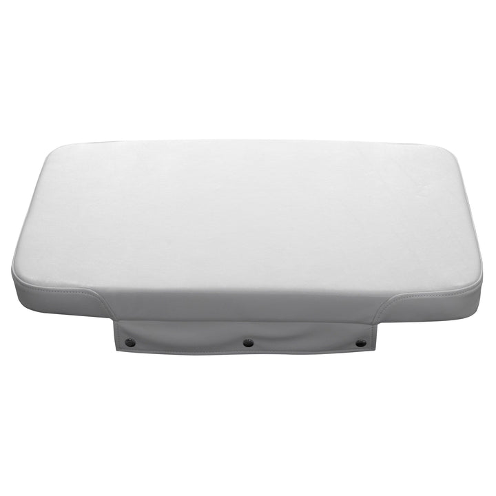 Wise Outdoors - Cooler Cushion - Fits Wheeled Yeti Haul® Cooler Cushion Boatseats