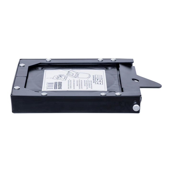 Wise 8WD16 Quick Disconnect Bracket for 7" Boat Seat Swivel Hardware Boatseats