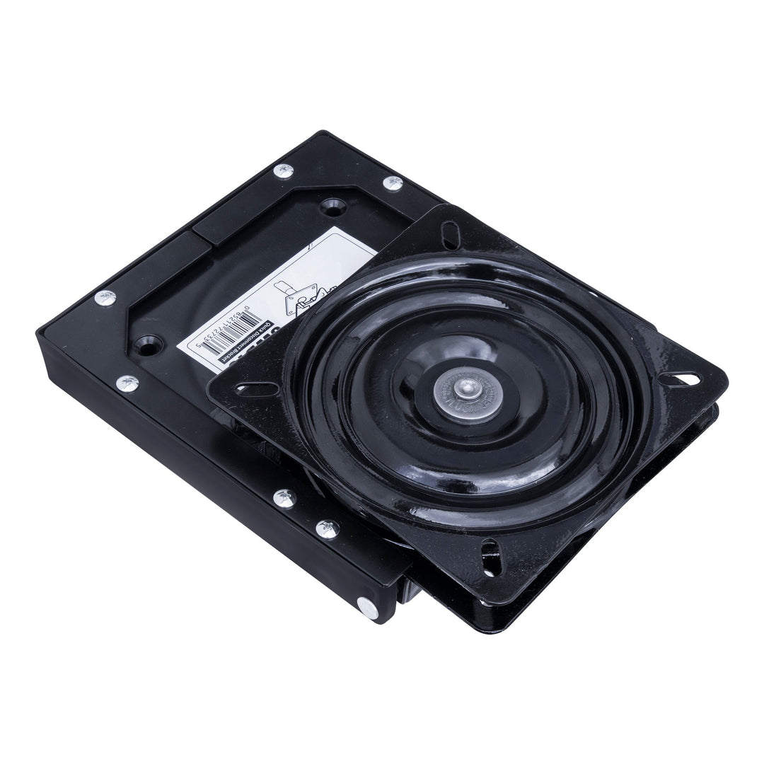 Wise 8WD16 Quick Disconnect Bracket for 7" Boat Seat Swivel Hardware Boatseats