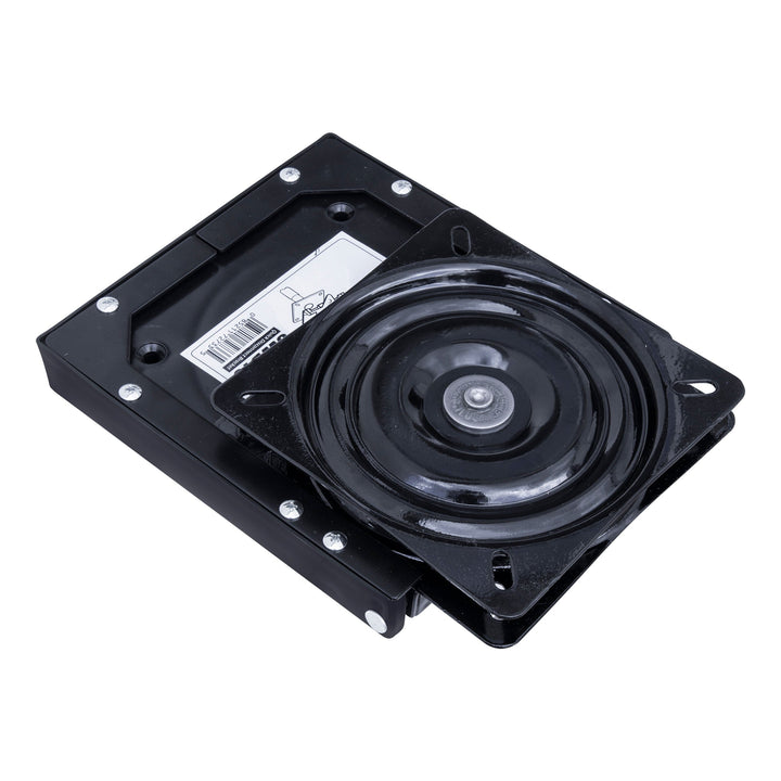 Wise 8WD16 Quick Disconnect Bracket for 7" Boat Seat Swivel Hardware Boatseats