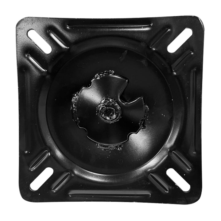 Wise 8WD2000 11" KingPin Marine Pedestal Kit Hardware Wise Hardware