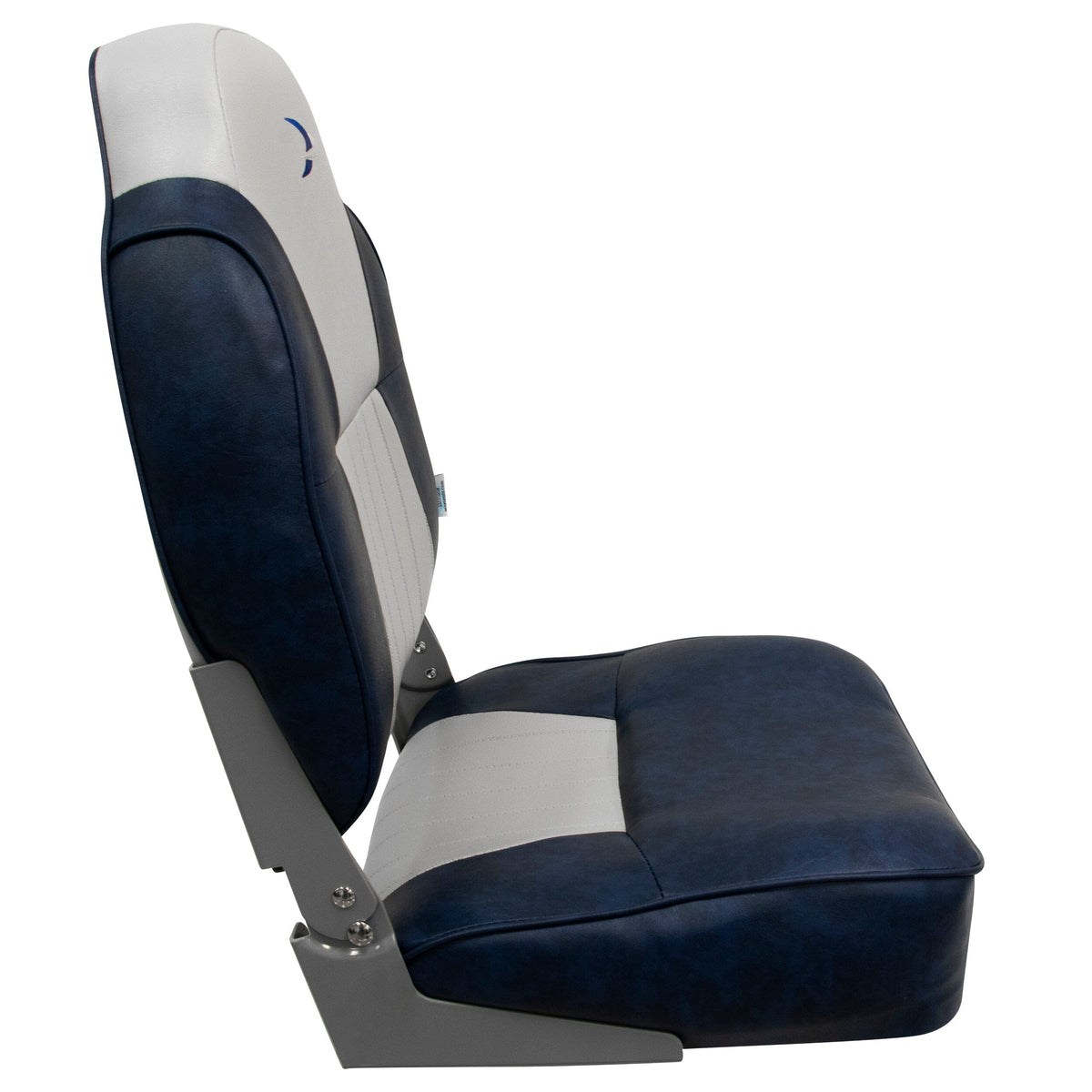 High Back Folding Boat Seats