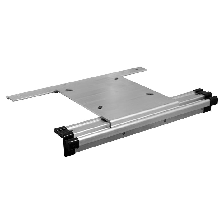 Wise 8WD70 Sure Mount Tilt and Slide 15" Bracket Kit Hardware Wise Hardware