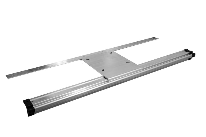 Wise 8WD73 Sure Mount Tilt and Slide 33" Bracket Kit Hardware Wise Hardware