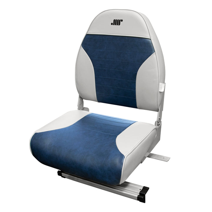 Wise 8WD70 Sure Mount Tilt and Slide 15" Bracket Kit Hardware Wise Hardware