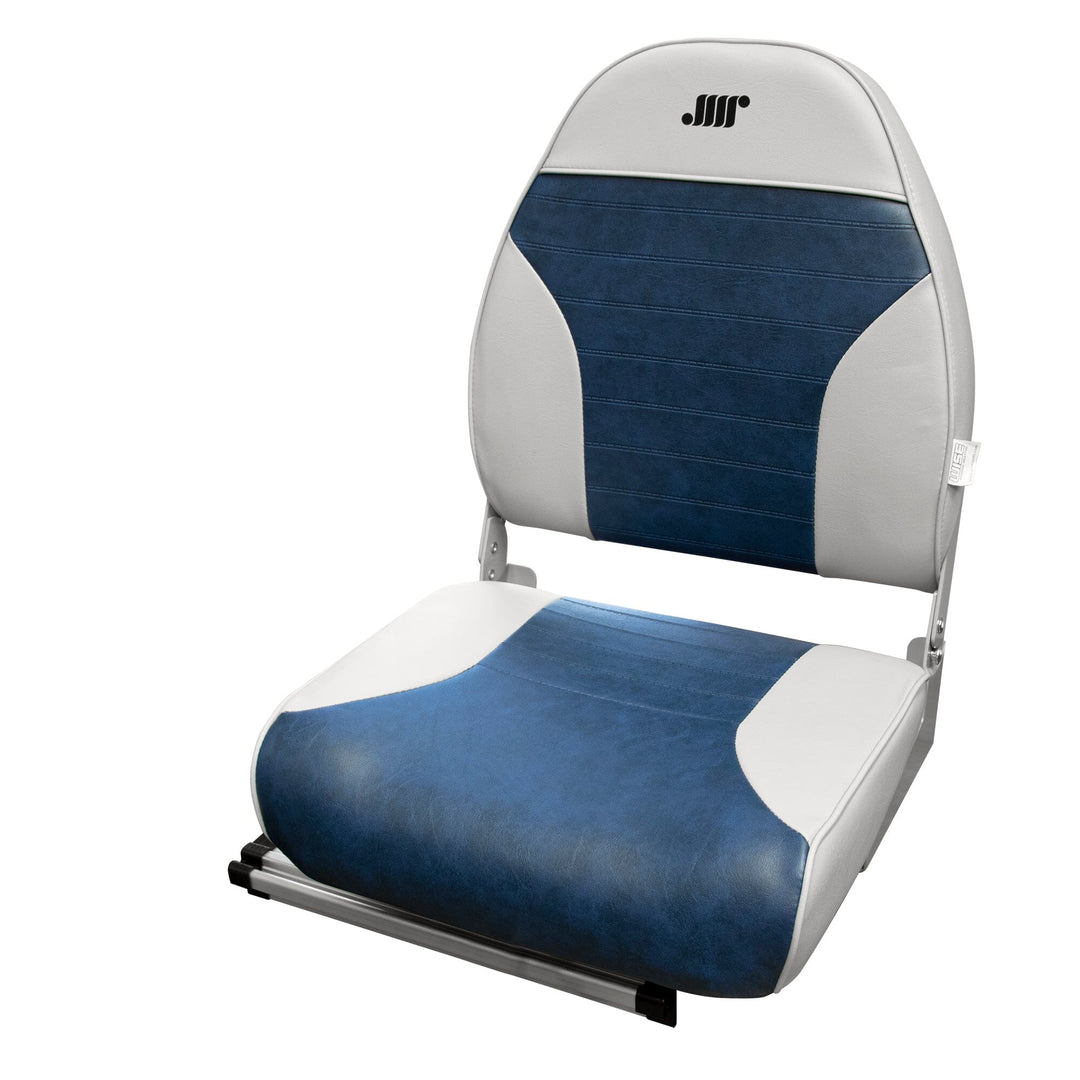 Wise 8WD70 Sure Mount Tilt and Slide 15" Bracket Kit Hardware Wise Hardware