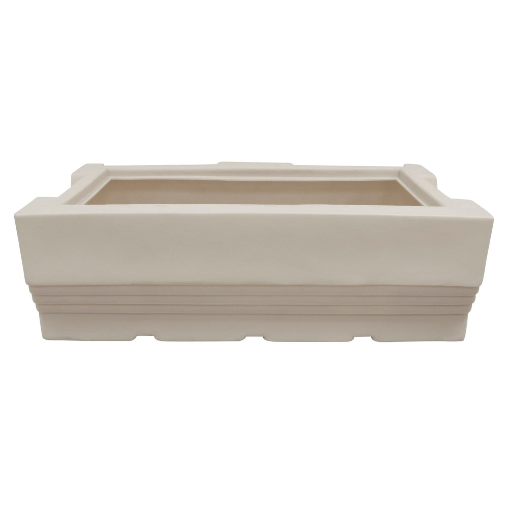 Wise BM1152-1B Premier Pontoon Flip Flop Seat - Base Only Premier Bases Only WisePontoon