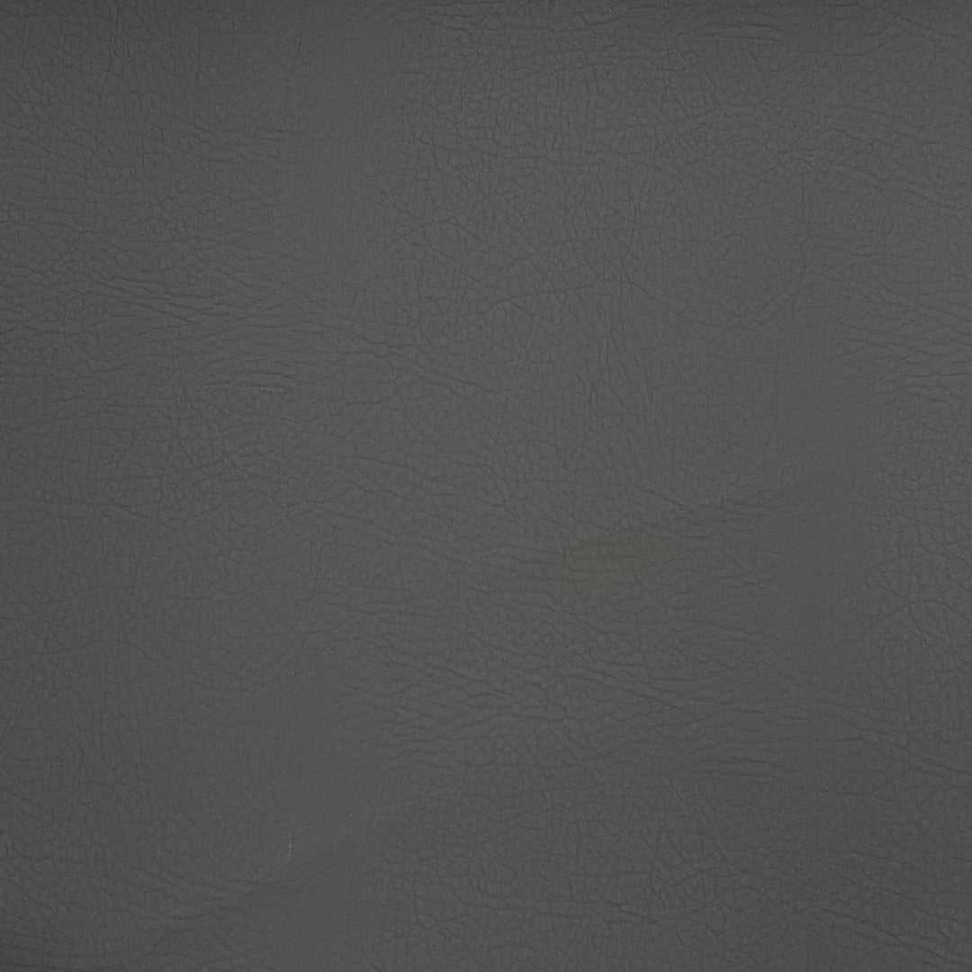 Wise Marine Grade Vinyl by the Yard - Slate CP11085 Vinyl - Cuddy Wise Vinyl
