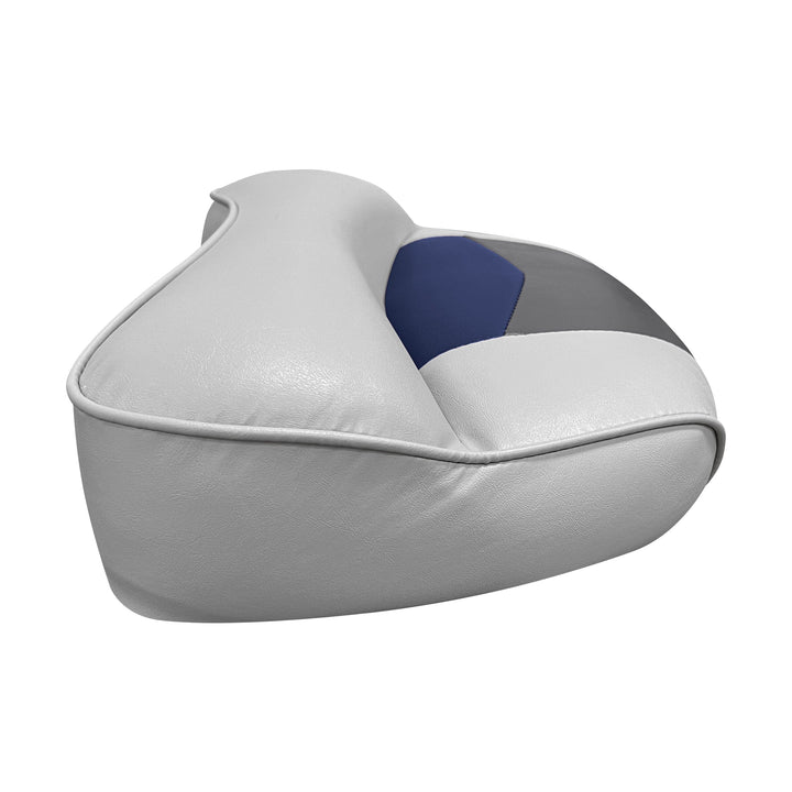 Wise 3308 Pro Angler Tour Bass Boat Casting Seat Pro Angler Wise Marine