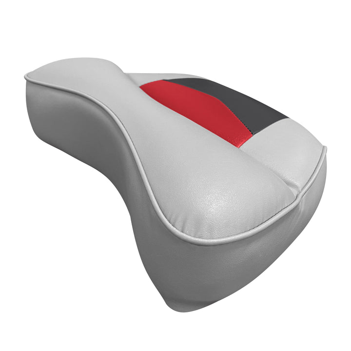 Wise 3308 Pro Angler Tour Bass Boat Casting Seat Pro Angler Wise Marine