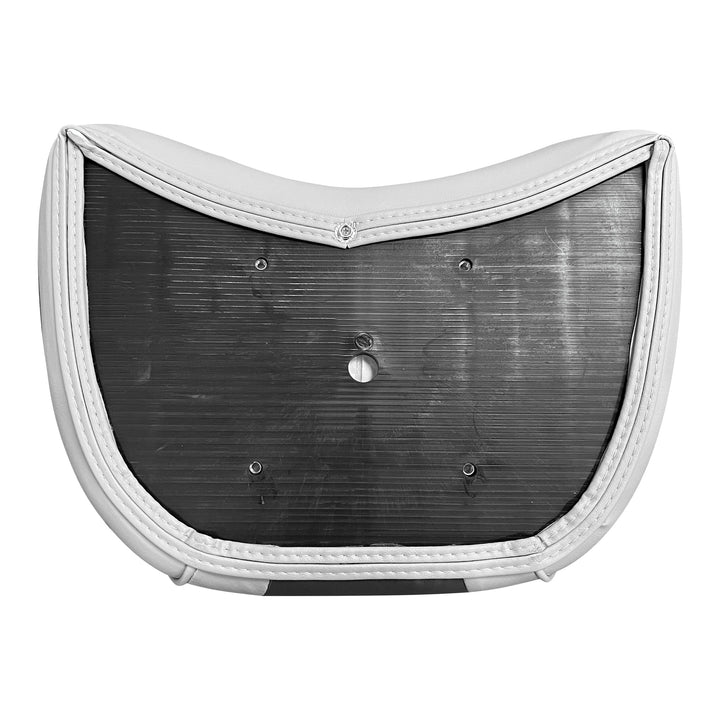 Wise 3308 Pro Angler Tour Bass Boat Casting Seat Pro Angler Wise Marine