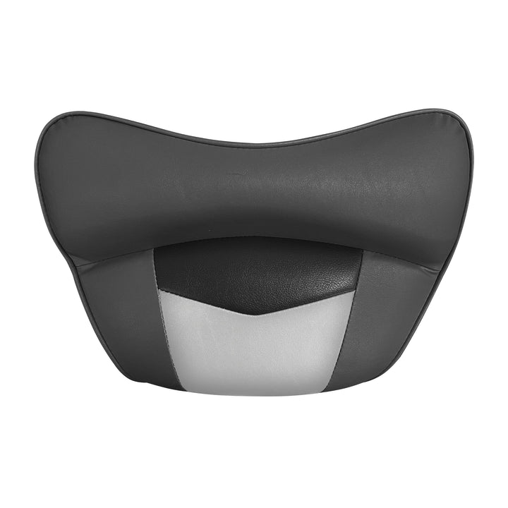 Wise 3308 Pro Angler Tour Bass Boat Casting Seat Pro Angler Wise Marine