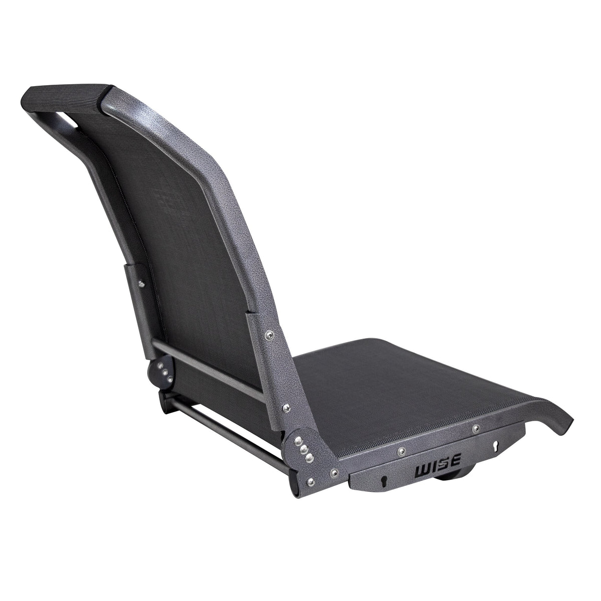 JumpSeat™ - High quality designer products