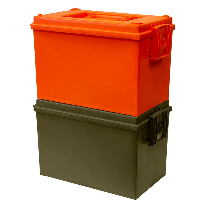 Wise 5604 Large Utility Dry Box Accessories Wise Marine