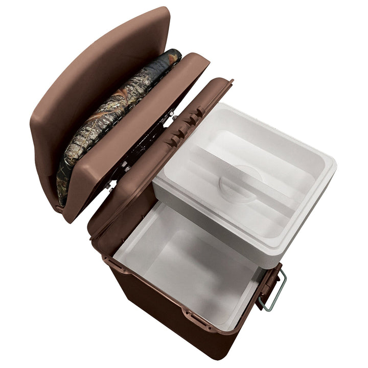 Wise Outdoors - 5613 - Super Sport Seat Wise Outdoors