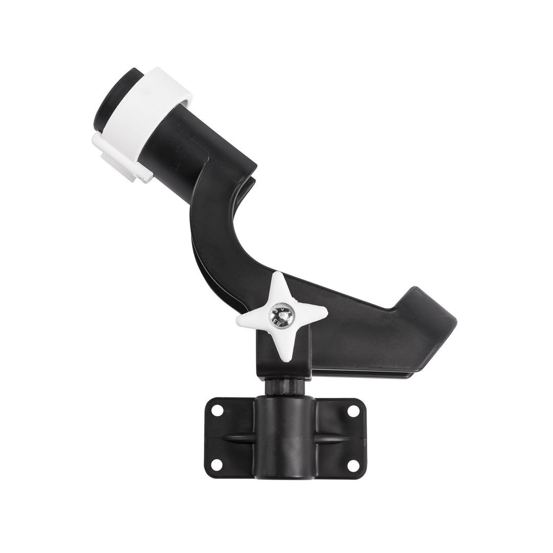 Wise 6023 Rod Tender - Side Mount - fishing pole holder