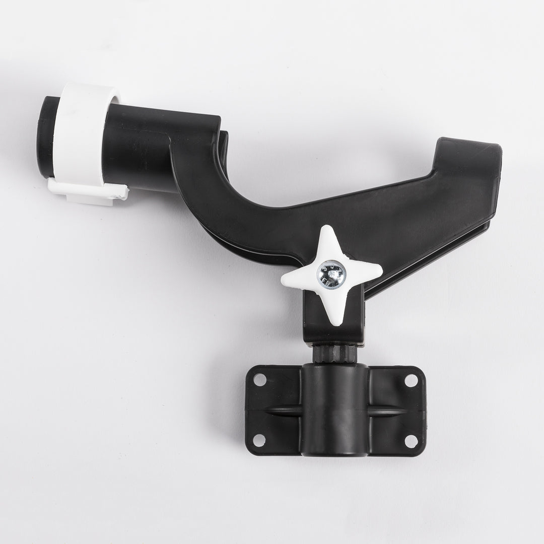 Wise 6039 Rod Tender - Side Mount - Alternate View
