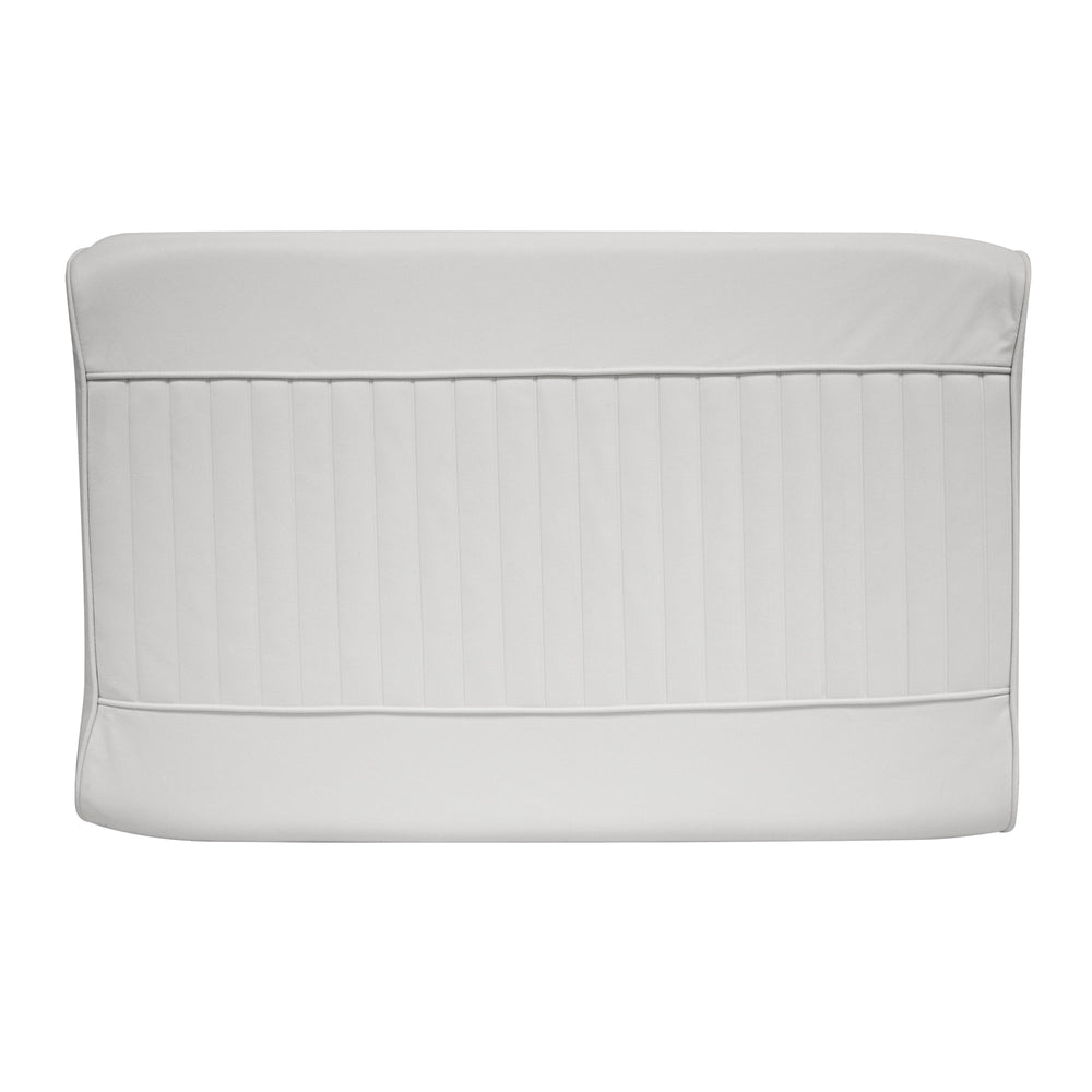 Wise 8WD155 Offshore Swingback Seat Frame - Replacement Seat Cushion Offshore Seating Wise Accessory