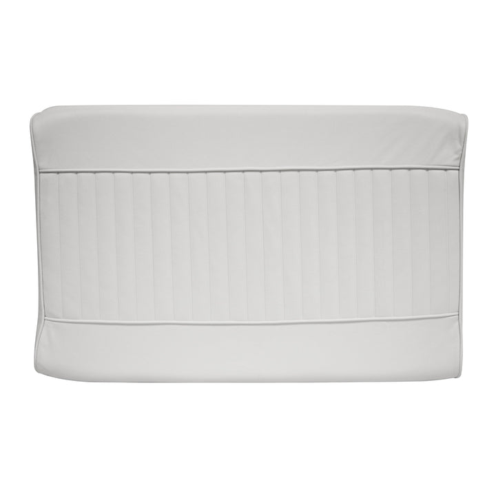 Wise 8WD155 Offshore Swingback Seat Frame - Replacement Seat Cushion Offshore Seating Wise Accessory
