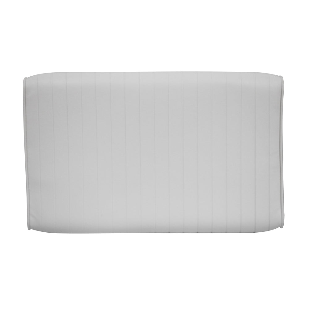Wise 8WD159 50 Qt Swingback Cooler - Replacement Seat Cushion Offshore Seating Wise Accessory