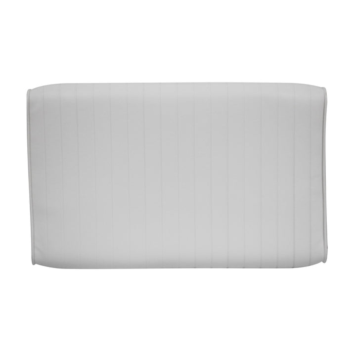 Wise 8WD159 50 Qt Swingback Cooler - Replacement Seat Cushion Offshore Seating Wise Accessory