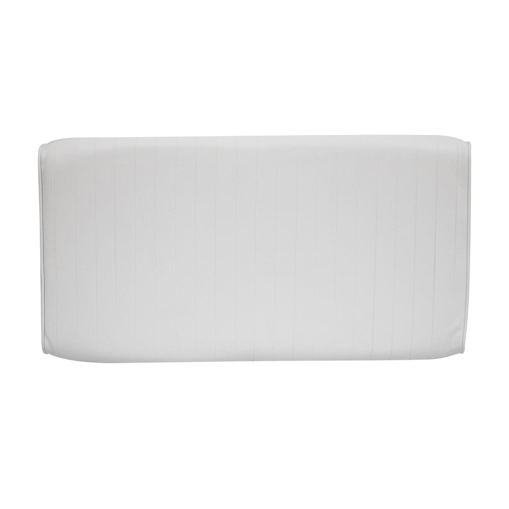 Wise 8WD437SS Offshore Swingback Seat - Replacement Seat Cushion Offshore Seating Wise Accessory