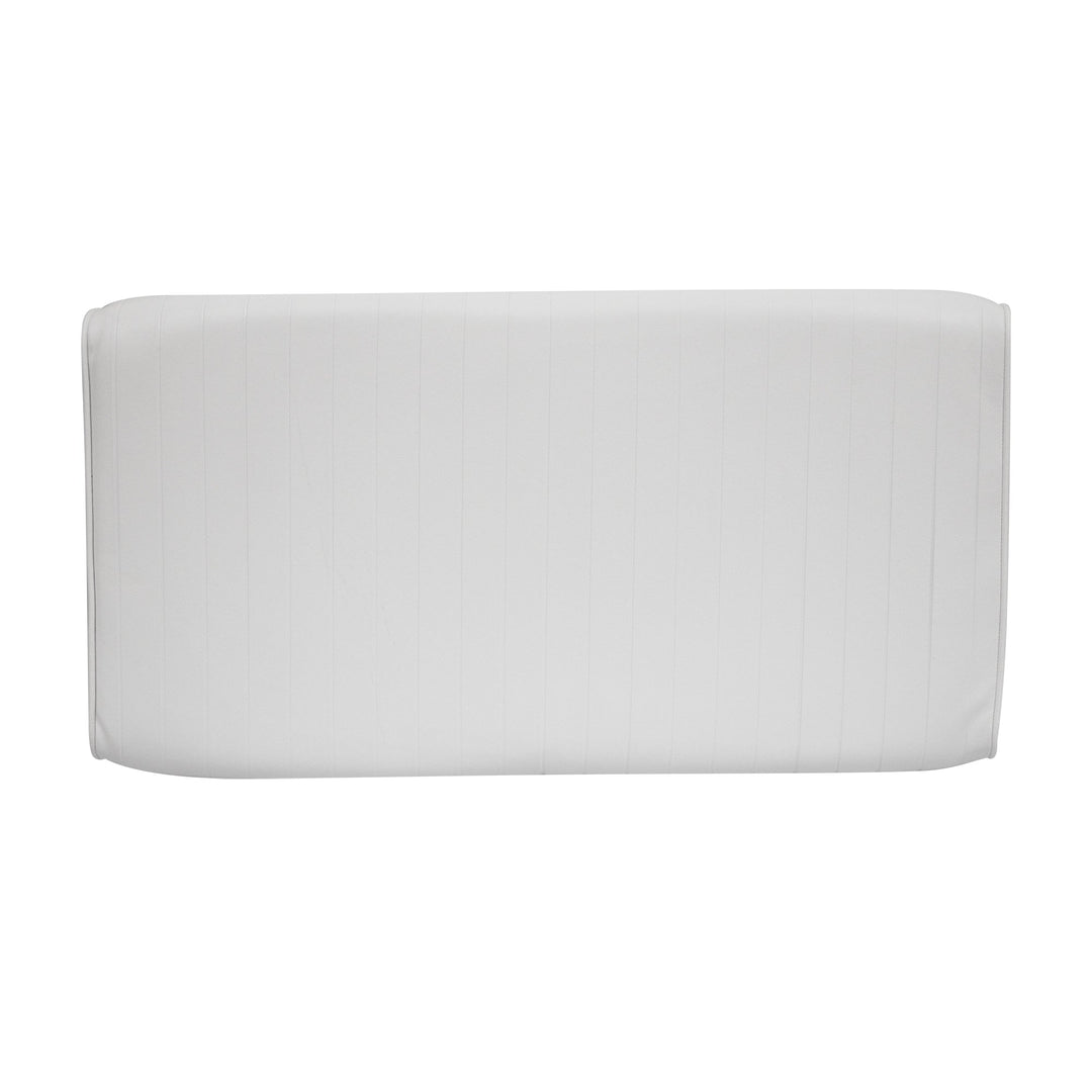 Wise 8WD437SS Offshore Swingback Seat - Replacement Seat Cushion Offshore Seating Wise Accessory