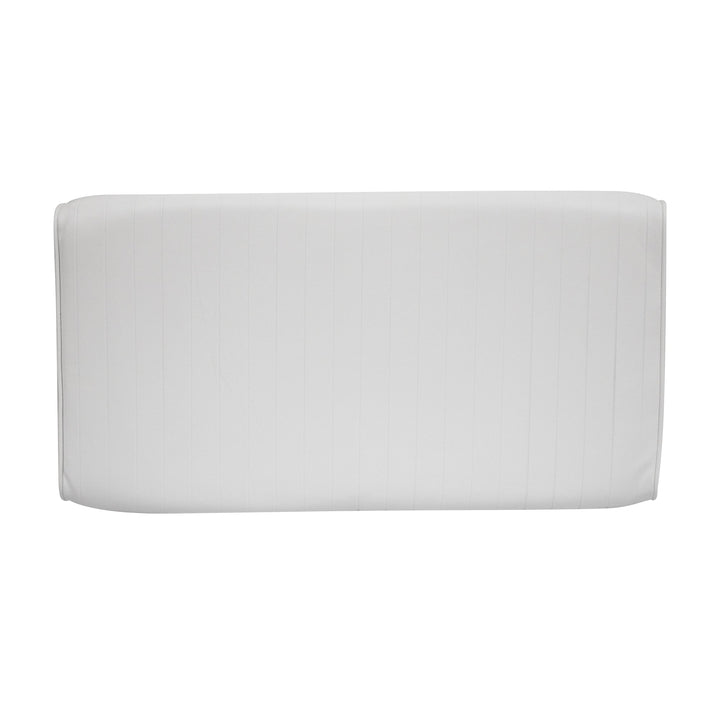 Wise 8WD437SS Offshore Swingback Seat - Replacement Seat Cushion Offshore Seating Wise Accessory