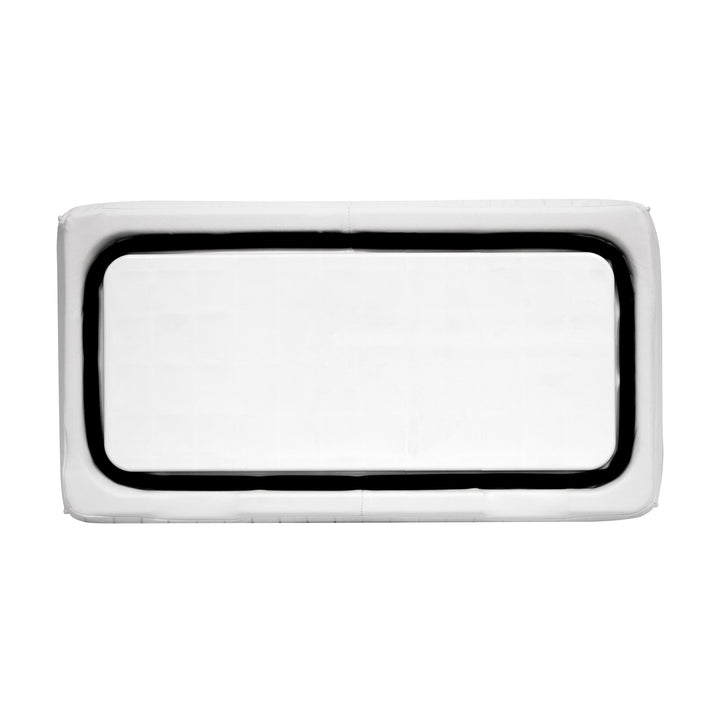 Wise 8WD437SS Offshore Swingback Seat - Replacement Seat Cushion Offshore Seating Wise Accessory