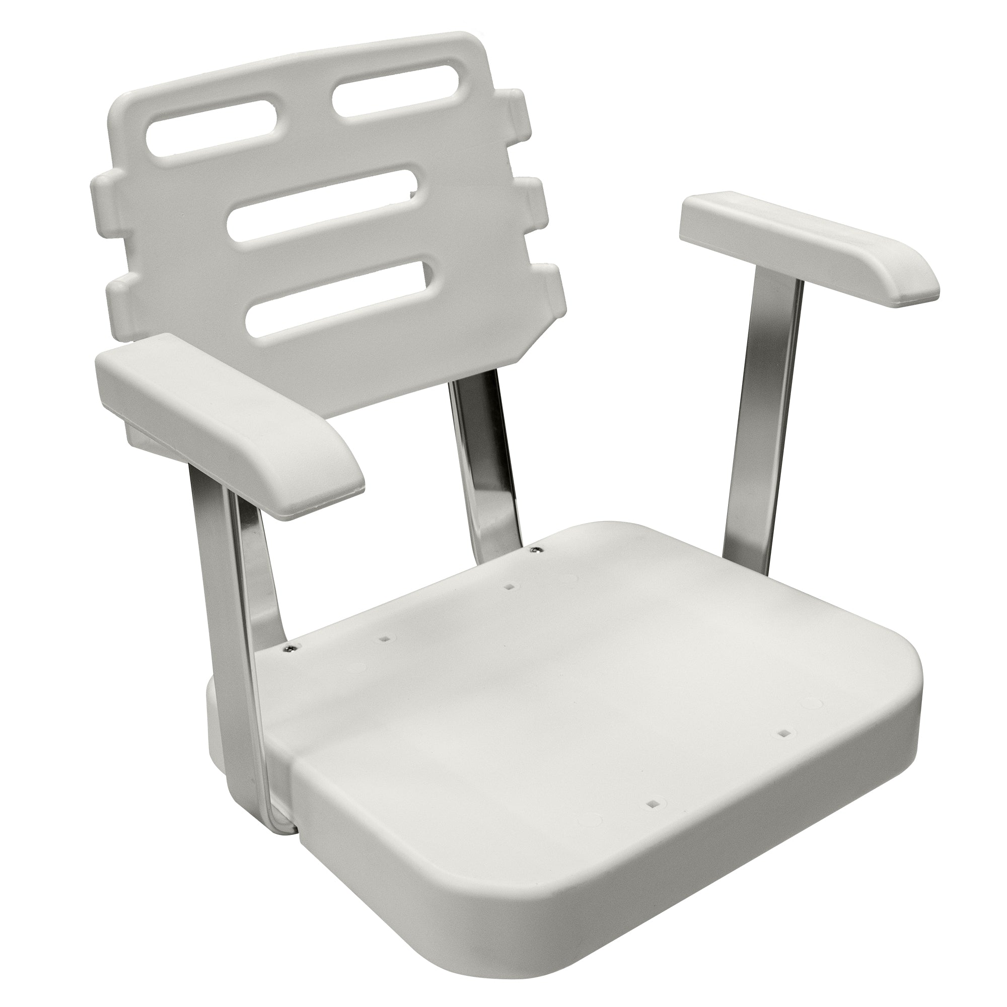ONWAY SPORTS LOWER CHAIR OW-5959 英軍椅子ケース Amazon.co.jp: LOWER CHAIR ローチェア OW-5959 英軍椅子
